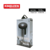باور بنك كشاف 306 kingleen