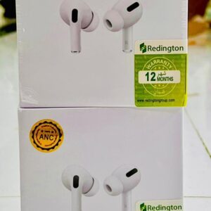 سماعات اير بود ايفون Air Pods Iphone