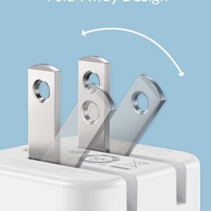 راس شاحن ANKER 3 SERIES 33 وات