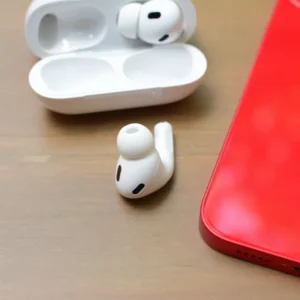 سماعات اير بود ايفون Air Pods Iphone