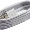 كابل mini usb to usb