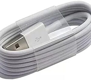 كابل mini usb to usb