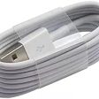 كابل mini usb to usb